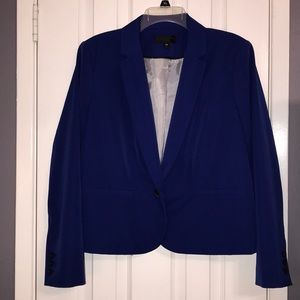 Worthington Blazer